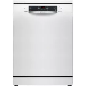 Bosch SMS46KW02E mosogatógép 13 teríték