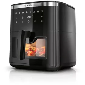 Bosch MAF671B0 forrólevegős sütő