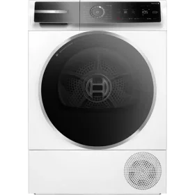   Bosch WQB246CNBY szárítógép hőszivattyús kondenzációs 9kg