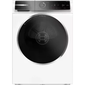   Bosch WRB247CNBY szárítógép hőszivattyús kondenzációs 9kg