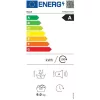 Bosch WRB247CNBY szárítógép hőszivattyús kondenzációs 9kg