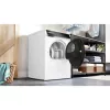 Bosch WRB247CEBY szárítógép hőszivattyús kondenzációs 9kg