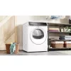 Bosch WRB247CEBY szárítógép hőszivattyús kondenzációs 9kg