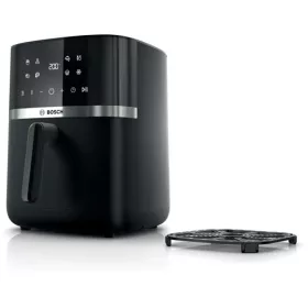 Bosch MAFS2462B forrólevegős sütő