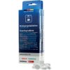 Bosch 00312503 tisztító tabletta 2*10 db