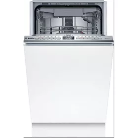   Bosch SPV4EMX17E mosogatógép beépíthető 10 teríték integrált