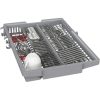 Bosch SPT4EMX17E mosogatógép beépíthető 10 teríték