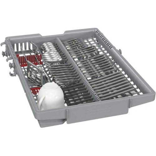 Bosch SPT4EMX17E mosogatógép beépíthető 10 teríték