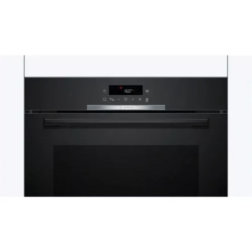 Bosch HBA372EB4 sütő beépíthető elektromos