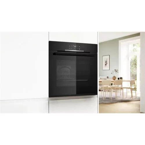 Bosch HBA372EB4 sütő beépíthető elektromos