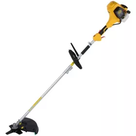 Stanley STR-4IN1 fűkasza benzines