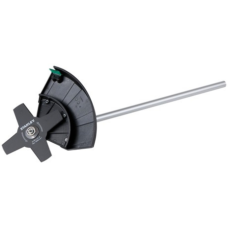 Stanley STR-4IN1 fűkasza benzines