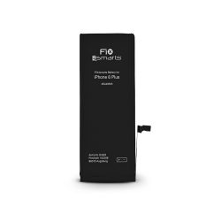   Apple iPhone 6 Plus akkumulátor - Li-polymer 2915 mAh - utángyártott - (ECO csomagolás)