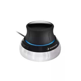 3Dconnexion SpaceCompact