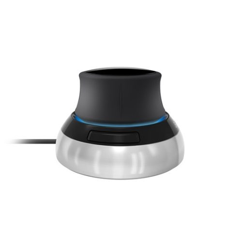 3Dconnexion SpaceCompact