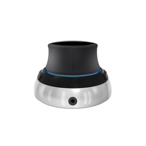 3Dconnexion SpaceCompact