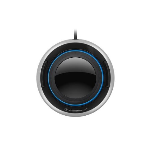 3Dconnexion SpaceCompact