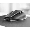3Dconnexion CadPro Wireless, USB-C - 3DX-700116 - Vezeték nélküli egér