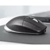 3Dconnexion CadPro Wireless, USB-C - 3DX-700116 - Vezeték nélküli egér