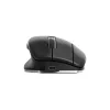 3Dconnexion CadPro Wireless Left