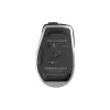 3Dconnexion CadPro Wireless Left