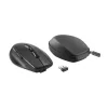 3Dconnexion CadPro Wireless Left