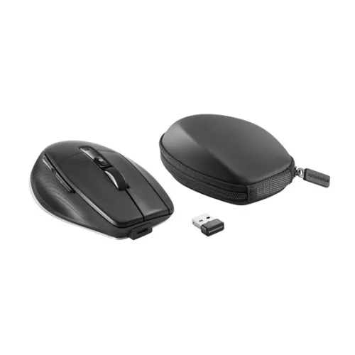 3Dconnexion CadPro Wireless Left