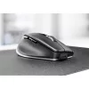 3Dconnexion CadPro Wireless Left
