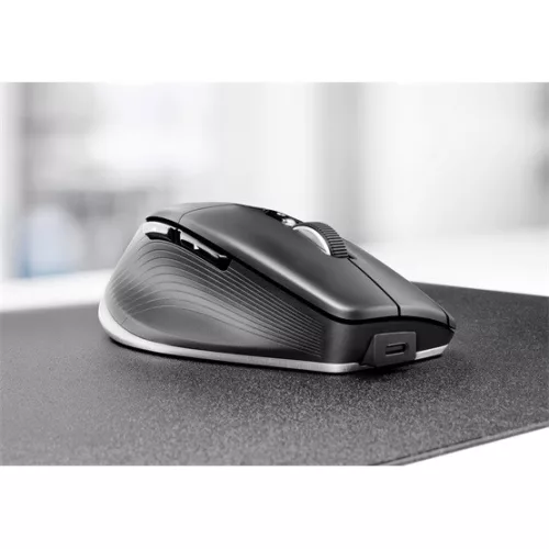 3Dconnexion CadPro Wireless Left