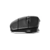 3Dconnexion CadCompact Wireless egér