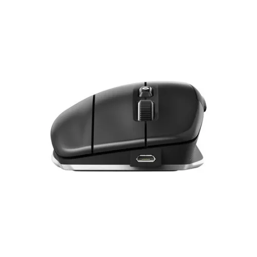 3Dconnexion CadCompact Wireless egér
