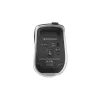 3Dconnexion CadCompact Wireless egér