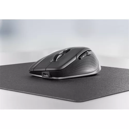 3Dconnexion CadCompact Wireless egér