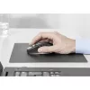 3Dconnexion CadCompact Wireless egér