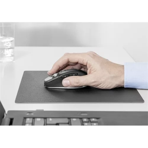 3Dconnexion CadCompact Wireless egér