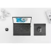 3Dconnexion CadCompact Wireless egér