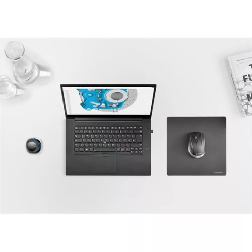 3Dconnexion CadCompact Wireless egér