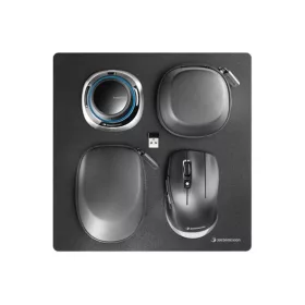 3Dconnexion SpaceWireless Kit 2 -  Bluetooth Edition