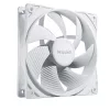 Be Quiet! PURE WINGS 3 120mm (BL110) - fehér