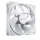Be Quiet! PURE WINGS 3 120mm (BL110) - fehér