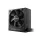 Be Quiet! Tápegység 450W - SYSTEM POWER 11 (80+ Bronze, ATX3.1, PCIe5.1, fekete)
