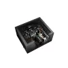 Be Quiet! Tápegység 1200W - DARK POWER 14 (80+ Titanium, ATX3.1, PCIe5.1, moduláris, fekete)