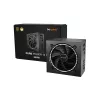 Be Quiet! Tápegység 650W - PURE POWER 13 M (80+ Gold, ATX3.1, PCIe5.1, moduláris, fekete)