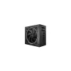 Be Quiet! Pure Power 13 M tápegység 80Plus Gold, ATX 3.1, PCIe 5.1, 850W