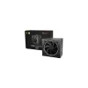 Be Quiet! Pure Power 13 M tápegység 80Plus Gold, ATX 3.1, PCIe 5.1, 850W