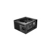 Be Quiet! Pure Power 13 M tápegység 80Plus Gold, ATX 3.1, PCIe 5.1, 850W