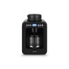 Lauben Grind Drip Coffee Maker 600BB