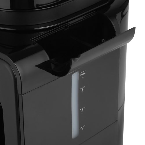 Lauben Grind Drip Coffee Maker 600BB