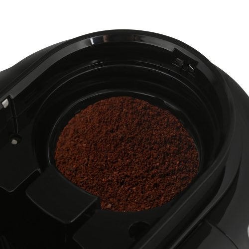 Lauben Grind Drip Coffee Maker 600BB