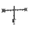 LC Power LC-EQE-A32B-D 17"-32" Monitorkar - Fekete